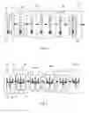 Fig. 04 - Method of Manufacturing a Medical Device