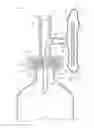 Fig. 01 - Pressure-regulating vial adaptors