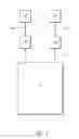 Fig. 02 - Pressure-regulating vial adaptors