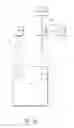 Fig. 04 - Pressure-regulating vial adaptors