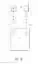 Fig. 05 - Pressure-regulating vial adaptors
