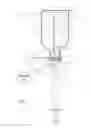 Fig. 07 - Pressure-regulating vial adaptors