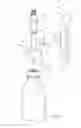 Fig. 08 - Pressure-regulating vial adaptors