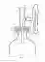 Fig. 09 - Pressure-regulating vial adaptors