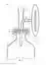 Fig. 10 - Pressure-regulating vial adaptors