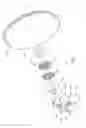 Fig. 11 - Pressure-regulating vial adaptors