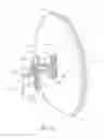 Fig. 12 - Pressure-regulating vial adaptors