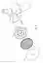 Fig. 14 - Pressure-regulating vial adaptors