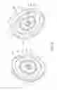 Fig. 16 - Pressure-regulating vial adaptors