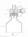 Fig. 19 - Pressure-regulating vial adaptors