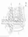Fig. 26 - Pressure-regulating vial adaptors