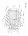 Fig. 27 - Pressure-regulating vial adaptors