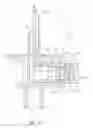 Fig. 28 - Pressure-regulating vial adaptors