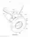 Fig. 34 - Pressure-regulating vial adaptors