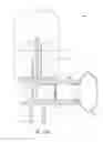 Fig. 40 - Pressure-regulating vial adaptors