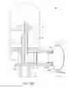 Fig. 44 - Pressure-regulating vial adaptors