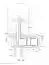 Fig. 45 - Pressure-regulating vial adaptors