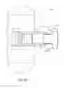 Fig. 47 - Pressure-regulating vial adaptors