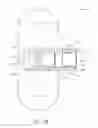 Fig. 49 - Pressure-regulating vial adaptors