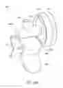 Fig. 52 - Pressure-regulating vial adaptors