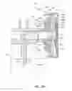 Fig. 57 - Pressure-regulating vial adaptors