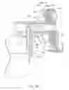 Fig. 59 - Pressure-regulating vial adaptors