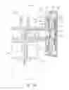 Fig. 60 - Pressure-regulating vial adaptors