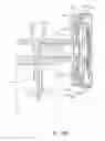 Fig. 61 - Pressure-regulating vial adaptors