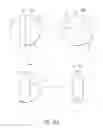 Fig. 62 - Pressure-regulating vial adaptors