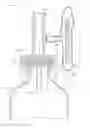 Fig. 01 - Pressure-regulating vial adaptors