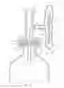 Fig. 09 - Pressure-regulating vial adaptors