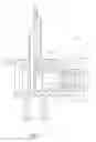 Fig. 28 - Pressure-regulating vial adaptors