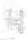 Fig. 37 - Pressure-regulating vial adaptors
