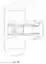 Fig. 47 - Pressure-regulating vial adaptors