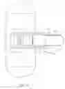 Fig. 50 - Pressure-regulating vial adaptors