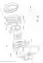 Fig. 53 - Pressure-regulating vial adaptors