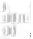 Fig. 07 - Self learning medication storage device