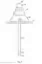 Fig. 03 - NURSING BOTTLE NIPPLE AND AIR-VENTING SYSTEM