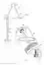 Fig. 04 - NURSING BOTTLE NIPPLE AND AIR-VENTING SYSTEM