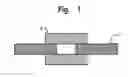 Fig. 02 - Dental and endodontic filling materials and methods