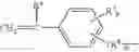 Fig. 44 - SOLID POWDERY COSMETIC COMPOSITION