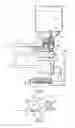 Fig. 02 - Foamed cleanser with suspended particles