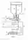 Fig. 07 - Foamed cleanser with suspended particles
