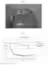 Fig. 02 - Oral care compositions