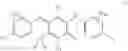 Fig. 02 - Triaromatic azomethine direct dyes, dye composition comprising at least one such dye, method of implementation and use