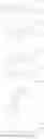 Fig. 05 - Triaromatic azomethine direct dyes, dye composition comprising at least one such dye, method of implementation and use