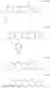 Fig. 08 - Triaromatic azomethine direct dyes, dye composition comprising at least one such dye, method of implementation and use