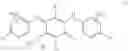 Fig. 09 - Triaromatic azomethine direct dyes, dye composition comprising at least one such dye, method of implementation and use