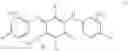 Fig. 11 - Triaromatic azomethine direct dyes, dye composition comprising at least one such dye, method of implementation and use