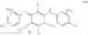 Fig. 12 - Triaromatic azomethine direct dyes, dye composition comprising at least one such dye, method of implementation and use